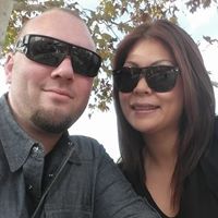 Jason Sandoval Photo 22