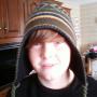 Marshall Todd Photo 14