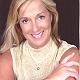 Lynda Robbins Photo 7