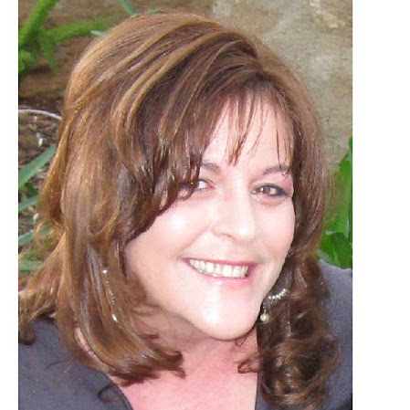 Theresa Crosby Photo 31