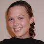 Jennifer Lavallee Photo 32