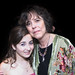 Judith Burns Photo 32