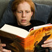 Crystal Potter Photo 29
