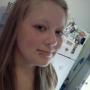 Crystal Dill Photo 13