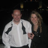 Tony Howell Photo 41