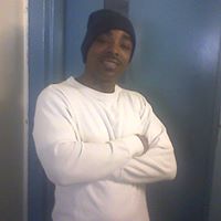 Henry Ferrell Photo 15
