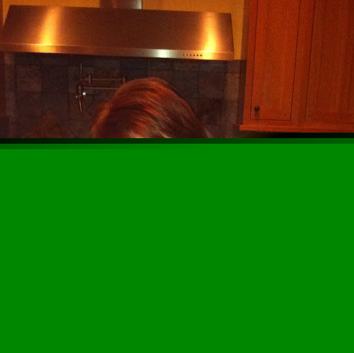 Jill Detwiler Photo 5