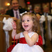 Kimberly Dow Photo 20