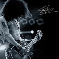 Santos Machado Photo 8
