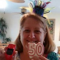 Cindy Medford Photo 16