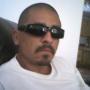 Carlos Luz Photo 37