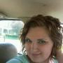 Veronica Larson Photo 18