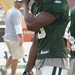 Leon Rhodes Photo 25