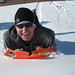 Jon Kohl Photo 18