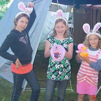 Ruby Ward Photo 14