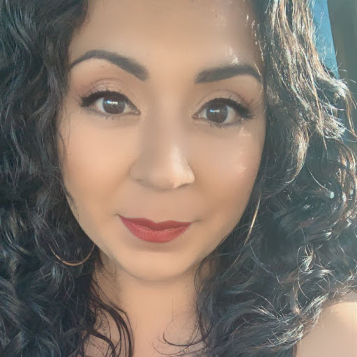 Jennifer Ramirez Photo 18