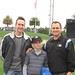 Mark Wegner Photo 13