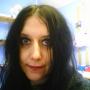 Alison Chapman Photo 46