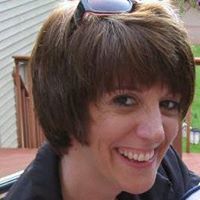 Elizabeth Schuler Photo 25