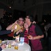 Jolene Lucas Photo 12