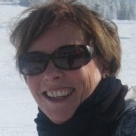 Jane Hunter Photo 7