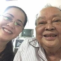 Maithao Nguyen Photo 3