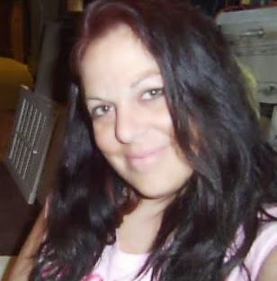 Stephanie Gardner Photo 44