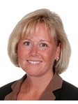 Julia Mcnelis Photo 3