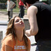 Nelson Calderon Photo 22
