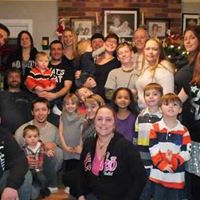 Theresa Vanbuskirk Photo 3