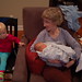 Brenda Wyatt Photo 40