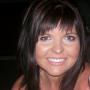 Jennifer Bock Photo 33