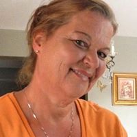 Sandra Duvall Photo 21