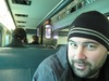 Eric Mooney Photo 18