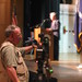 Jim Rawls Photo 12