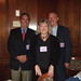 Linda Rupp Photo 22