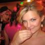 Kimberly Kerr Photo 29