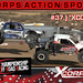 Ricky Baldwin Photo 30