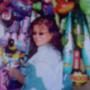 Lisa Sundstrom Photo 10