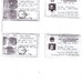 Hai Tran Photo 25