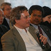 Timothy Kinsley Photo 5