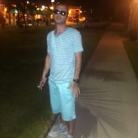 Jarred Carpenter Photo 10