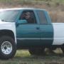 Andrew Hendricks Photo 24