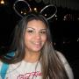 Jennifer Stanfill Photo 18