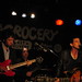 Arlene Levy Photo 20