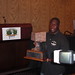 Brian Lombardi Photo 17