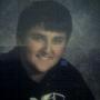 David Stahlman Photo 10
