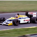 Nelson Williams Photo 10