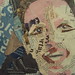 Sam Litton Photo 7