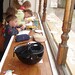 R Anderson Photo 26